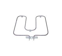 Resistance Voute 1700 W Pour Four Airlux - 5420471