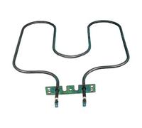 Resistance Voute 1700w Four Balay Bosch Siemens