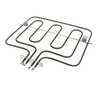 Resistance voute 1750w+800w, 3570355010 - four