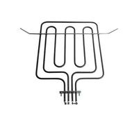 Resistance Voute 1800+1000w 71x1994