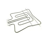 Resistance Voute 1800+800w Four 806890113