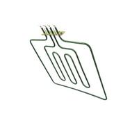 Resistance voute 2000+ 900W d'origine Four cuisinière (481925929965 WHIRLPOOL RADIOLA IGNIS)
