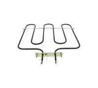 Résistance voute 2100w, 74x2310 95x2857 - four