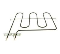 Résistance voute 2100w, 75x2031 64561249 - four Autre G