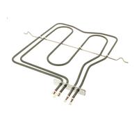 Résistance voute 2200w, c00525932 482000022613 - four