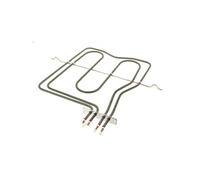 Résistance voute 2200w, c00525932 482000022613 - four