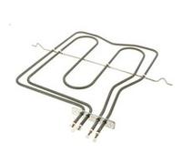 Résistance voute 2200w, c00525932 482000022613 - four