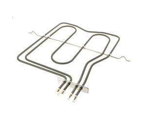 Résistance voute 2200w, c00525932 pour Four Ariston