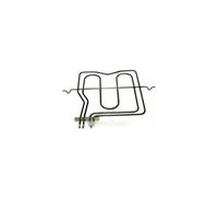 Resistance Voute 2200w Pour Four Ariston