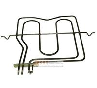 resistance voute 2200w pour four ARISTON - C00039574