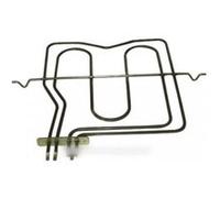 resistance voute 2200w pour four ariston G