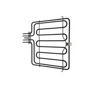 Resistance Voute 2300 W + 800 W Pour Four Rosieres - 93473197 https://www.fnac.com/mp22119873/Resistance-Voute-2300-W-800-W-Pour-Four-Rosieres-93473197/w-4?oref=64bebee9-3613-ec62-f3c2-49f78c03cb26
