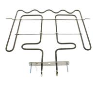 Resistance voute 2450w, 481010568824 c00316186 - four