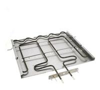 Resistance voute 2450w, 484000000514 481010452553 - four Autre G