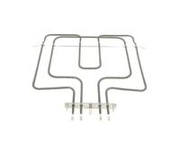 Whirlpool Résistance voûte pour four 481225998466 – 2500 W