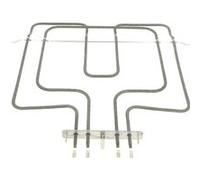 Whirlpool Résistance voûte pour four 481225998466 – 2500 W