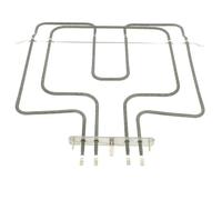 Whirlpool Résistance voûte pour four 481225998466 – 2500 W