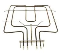 Resistance voute 2500w pour Four Whirlpool G