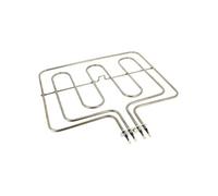 Valberg Resistance voute 2600w 32017631