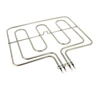 Resistance voute 2600w, 32017631 49124506 49109025 - four Autre G