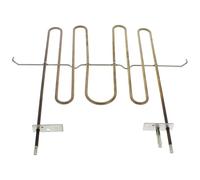 Resistance voute 2700w c00098400 pour Four Ariston
