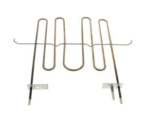 Resistance voute 2700w c00098400 pour Four Ariston