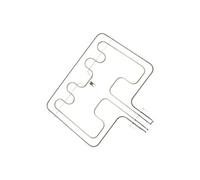 Résistance voute 2700W Four, cuisinière 3570797021 ELECTROLUX, FAURE, ZANUSSI, AEG, ARTHUR MARTIN ELECTROLUX, ESSENTIEL B, ARTHUR MARTIN, ZANKER -