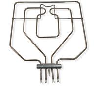 Resistance voute 2800w 00470845 - four