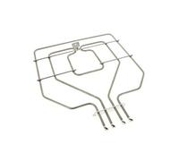 Resistance voute 2800w, 00773539 pour Four Bosch