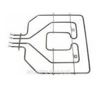 RESISTANCE VOUTE 2800W-230V pour four BOSCH B/S…
