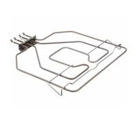 Resistance Voute 2800w Four Bosch Siemens