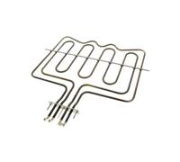 Résistance voute 2900w, 8996619265334 3871426049 - four