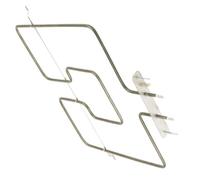 Resistance voute (300484-49053) Four cuisinière (480121104184 WHIRLPOOL)