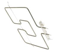 Resistance voute (300484-49053) Four cuisinière (480121104184 WHIRLPOOL)