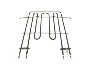 Resistance Voute-556w+2050w