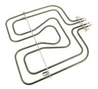 Faure Résistance supérieure pour four 800W + 1650W (61639-41491, 3570411037)