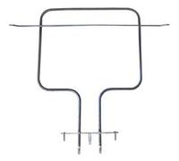 Résistance voute 900W Four, cuisinière 481225998473 WHIRLPOOL, IGNIS, BAUKNECHT, IKEA WHIRLPOOL - 300547 G