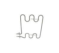 Resistance voute as0053965