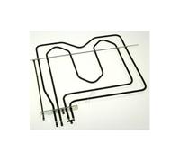 Résistance voute (300539-28111) - Four, cuisinière (95X1220 FAGOR)