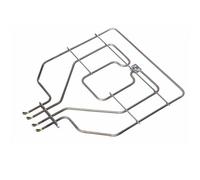 Résistance voute d'origine - Four, cuisinière (00748056 NEFF)