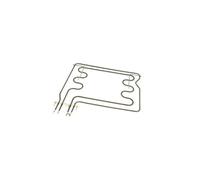 Resistance voute double Brandt AS0059055