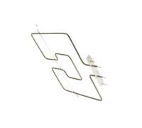 Resistance voute Four cuisinière (480121104184 IKEA WHIRLPOOL INDESIT WHIRLPOOL ARISTON HOTPOINT)