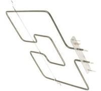 Resistance voute Four, cuisinière 480121104184 WHIRLPOOL - 300484 G