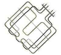 Résistance voute Four, cuisinière 481925928793 WHIRLPOOL