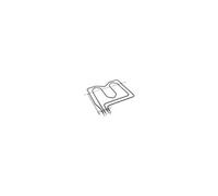 Fagor Résistance voûte pour four/cuisinière 300539 G 95x1220