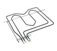 Fagor Résistance voûte pour four/cuisinière 300539 G 95x1220