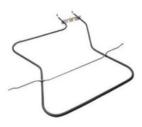 Resistance Voute/gril Exterieure Pour Four Fagor - 71x2410 G