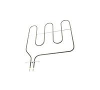 Résistance voute gril Four, cuisinière 42810621, HOOVER - 322419