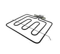RESISTANCE VOUTE/GRIL POUR FOUR SAUTER - CA50033A1