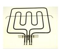 Resistance Voute/Gril Pour Four Sauter
